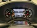 Jeep Renegade Limited ALLWETTER NAV LED PANODACH KAMERA SITZ.HZG Noir - thumbnail 11