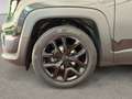 Jeep Renegade Limited ALLWETTER NAV LED PANODACH KAMERA SITZ.HZG Noir - thumbnail 15