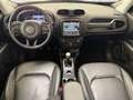 Jeep Renegade Limited ALLWETTER NAV LED PANODACH KAMERA SITZ.HZG Noir - thumbnail 13