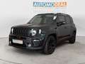 Jeep Renegade Limited ALLWETTER NAV LED PANODACH KAMERA SITZ.HZG Noir - thumbnail 2