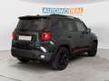 Jeep Renegade Limited ALLWETTER NAV LED PANODACH KAMERA SITZ.HZG Noir - thumbnail 5