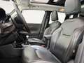 Jeep Renegade Limited ALLWETTER NAV LED PANODACH KAMERA SITZ.HZG Noir - thumbnail 9