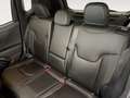 Jeep Renegade Limited ALLWETTER NAV LED PANODACH KAMERA SITZ.HZG Noir - thumbnail 12