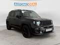 Jeep Renegade Limited ALLWETTER NAV LED PANODACH KAMERA SITZ.HZG Noir - thumbnail 4