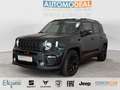 Jeep Renegade Limited ALLWETTER NAV LED PANODACH KAMERA SITZ.HZG Noir - thumbnail 1