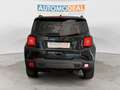 Jeep Renegade Limited ALLWETTER NAV LED PANODACH KAMERA SITZ.HZG Noir - thumbnail 6