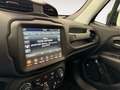 Jeep Renegade Limited ALLWETTER NAV LED PANODACH KAMERA SITZ.HZG Noir - thumbnail 10