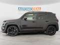Jeep Renegade Limited ALLWETTER NAV LED PANODACH KAMERA SITZ.HZG Noir - thumbnail 8