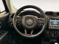 Jeep Renegade Limited ALLWETTER NAV LED PANODACH KAMERA SITZ.HZG Noir - thumbnail 14