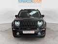 Jeep Renegade Limited ALLWETTER NAV LED PANODACH KAMERA SITZ.HZG Noir - thumbnail 3