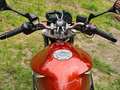 Yamaha XJ 6 ABS Naranja - thumbnail 11