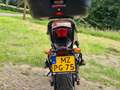 Yamaha XJ 6 ABS Portocaliu - thumbnail 5