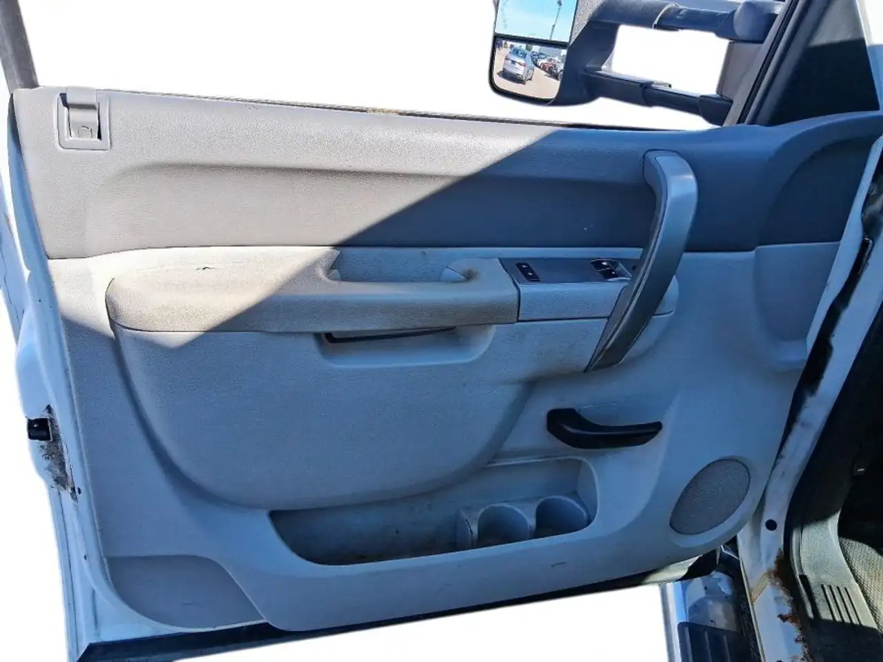 Chevrolet Silverado 3500 снимка Chevrolet Silverado 3500