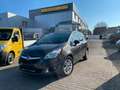 Opel Meriva B Grau - thumbnail 2