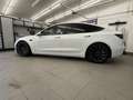 Tesla Model 3 Performance Allradantrieb Dual Motor Weiß - thumbnail 19