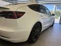 Tesla Model 3 Performance Allradantrieb Dual Motor Weiß - thumbnail 16