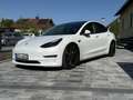 Tesla Model 3 Performance Allradantrieb Dual Motor Weiß - thumbnail 6