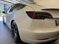 Tesla Model 3 Performance Allradantrieb Dual Motor Weiß - thumbnail 17