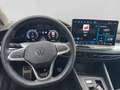 Volkswagen Golf Variant 1.5 eTSI DSG GOAL STZHG ASSIST behM Bleu - thumbnail 9