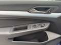 Volkswagen Golf Variant 1.5 eTSI DSG GOAL STZHG ASSIST behM Bleu - thumbnail 8