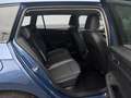 Volkswagen Golf Variant 1.5 eTSI DSG GOAL STZHG ASSIST behM Bleu - thumbnail 6