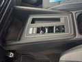 Volkswagen Golf Variant 1.5 eTSI DSG GOAL STZHG ASSIST behM Bleu - thumbnail 11
