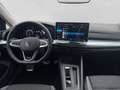 Volkswagen Golf Variant 1.5 eTSI DSG GOAL STZHG ASSIST behM Bleu - thumbnail 5