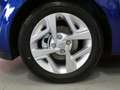 Hyundai i10 1.0 MPI Klass Aut. Azul - thumbnail 22