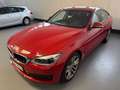 BMW 320 320 X D GRAND TURISMO*AUT*NAVI*LED*HEAD UP*SPORT Rouge - thumbnail 3