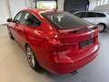 BMW 320 320 X D GRAND TURISMO*AUT*NAVI*LED*HEAD UP*SPORT Rouge - thumbnail 8