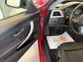BMW 320 320 X D GRAND TURISMO*AUT*NAVI*LED*HEAD UP*SPORT Rouge - thumbnail 15