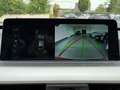 BMW 320 320 X D GRAND TURISMO*AUT*NAVI*LED*HEAD UP*SPORT Rouge - thumbnail 14