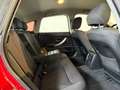 BMW 320 320 X D GRAND TURISMO*AUT*NAVI*LED*HEAD UP*SPORT Rouge - thumbnail 16
