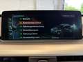BMW 320 320 X D GRAND TURISMO*AUT*NAVI*LED*HEAD UP*SPORT Rouge - thumbnail 13