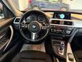 BMW 320 320 X D GRAND TURISMO*AUT*NAVI*LED*HEAD UP*SPORT Rouge - thumbnail 11