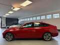 BMW 320 320 X D GRAND TURISMO*AUT*NAVI*LED*HEAD UP*SPORT Rouge - thumbnail 9