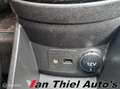Ford Fiesta 1.0 Titanium navi/camera/parksensor Blau - thumbnail 23