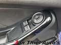 Ford Fiesta 1.0 Titanium navi/camera/parksensor Blau - thumbnail 18
