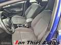 Ford Fiesta 1.0 Titanium navi/camera/parksensor Blau - thumbnail 17