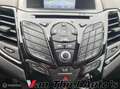 Ford Fiesta 1.0 Titanium navi/camera/parksensor Blau - thumbnail 21