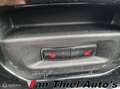 Ford Fiesta 1.0 Titanium navi/camera/parksensor Blau - thumbnail 22