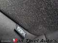 Ford Fiesta 1.0 Titanium navi/camera/parksensor Blau - thumbnail 14
