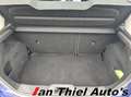 Ford Fiesta 1.0 Titanium navi/camera/parksensor Blau - thumbnail 15