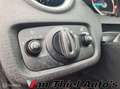 Ford Fiesta 1.0 Titanium navi/camera/parksensor Blau - thumbnail 19
