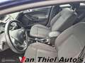 Ford Fiesta 1.0 Titanium navi/camera/parksensor Blau - thumbnail 16
