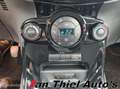 Ford Fiesta 1.0 Titanium navi/camera/parksensor Blau - thumbnail 20