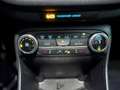 Ford Fiesta Titanium LED Klimaautom DAB Winterpaket LenkradHZG Grau - thumbnail 13