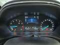 Ford Fiesta Titanium LED Klimaautom DAB Winterpaket LenkradHZG Grau - thumbnail 9