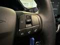 Ford Fiesta Titanium LED Klimaautom DAB Winterpaket LenkradHZG Grau - thumbnail 11