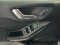 Ford Fiesta Titanium LED Klimaautom DAB Winterpaket LenkradHZG Grau - thumbnail 5